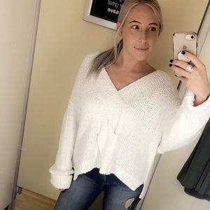 Just saying thank you for all your support!